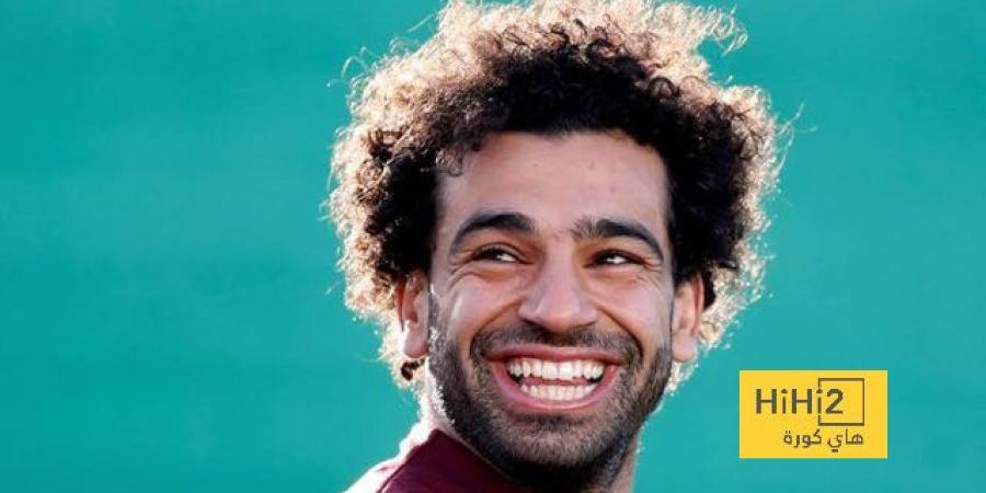 ليفربول يتراجع للمركز الـ 13 بسبب محمد صلاح!!.. ما القصة؟