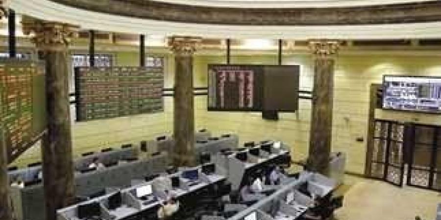 مصر:1.5 مليار دولار ارياح بايونيرز بروبرتيز خلال 9 أشهر