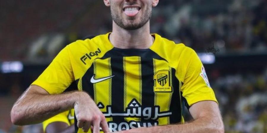 ماذا قال لوران بلان مدرب الاتحاد بعد الفوز على الفتح؟