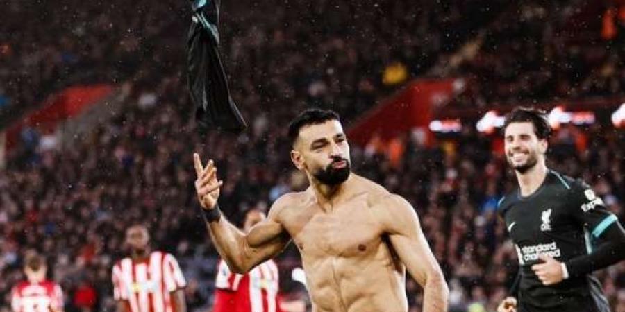 مساحات سبورت: الكشف عن سر أزمة محمد صلاح مع ليفربول.. ليس الراتب المالي