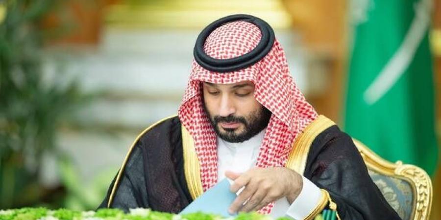 مجلس الوزراء السعودي يعتمد ميزانية 2025 بإيرادات 1184 مليار ريال