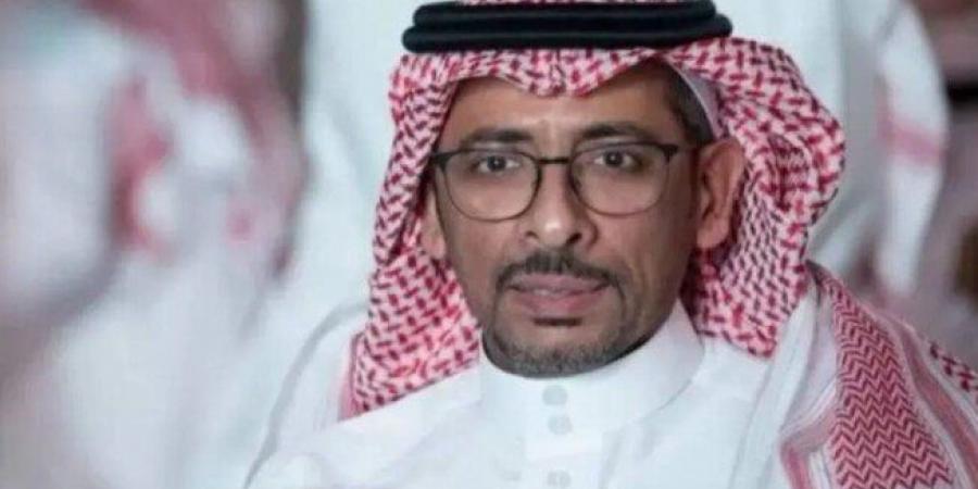 وزير الصناعة السعودي: نجحنا في جذب استثمارات للقطاع الصناعي بأكثر من 160 مليار دولار