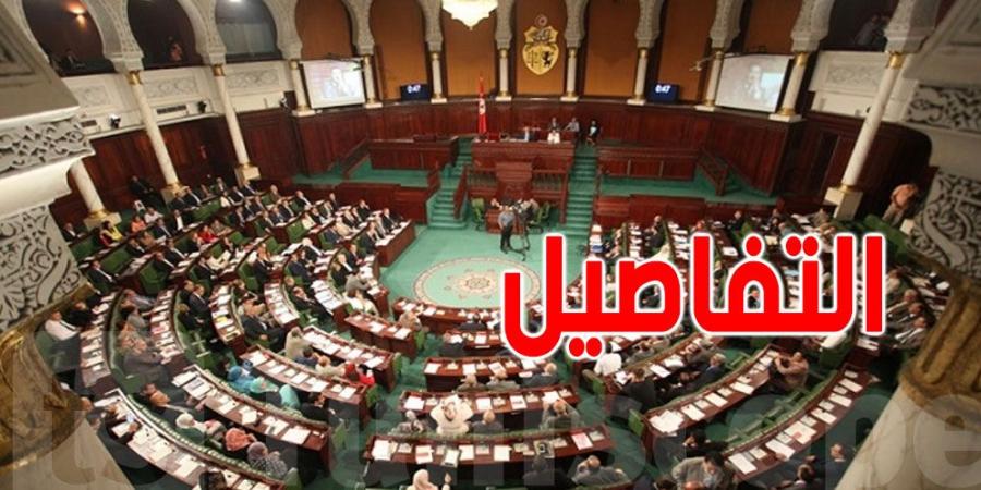 تونس: امتيازات مالية للتشجيع على تربية الأبقار