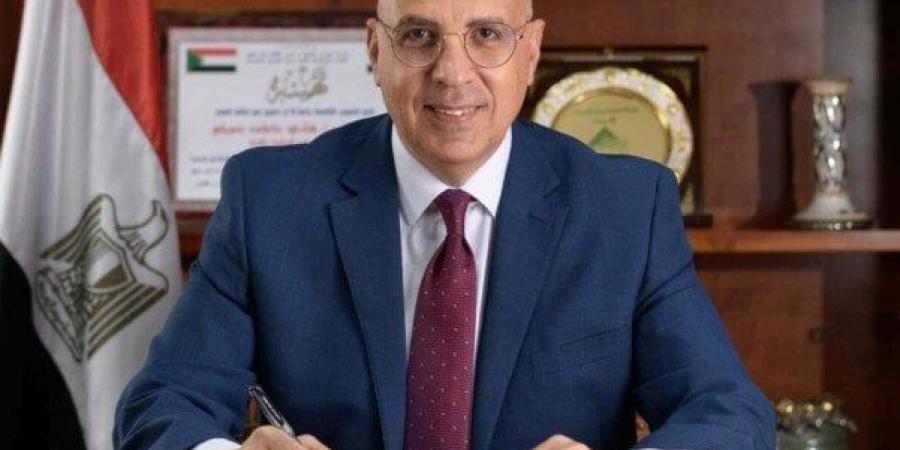 بمشاركة وزير الري.. المؤتمر العربي السادس للمياه يبدأ أعماله بالأردن