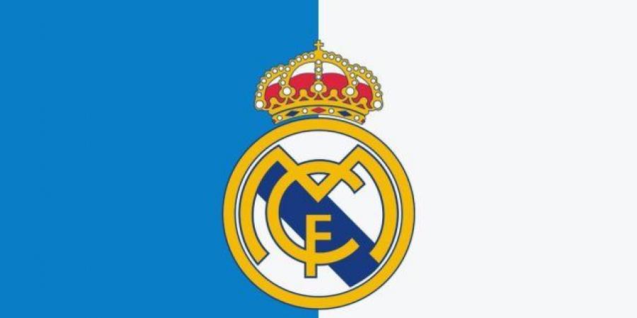 تفاصيل من قميص ريال مدريد الثالث للموسم المقبل