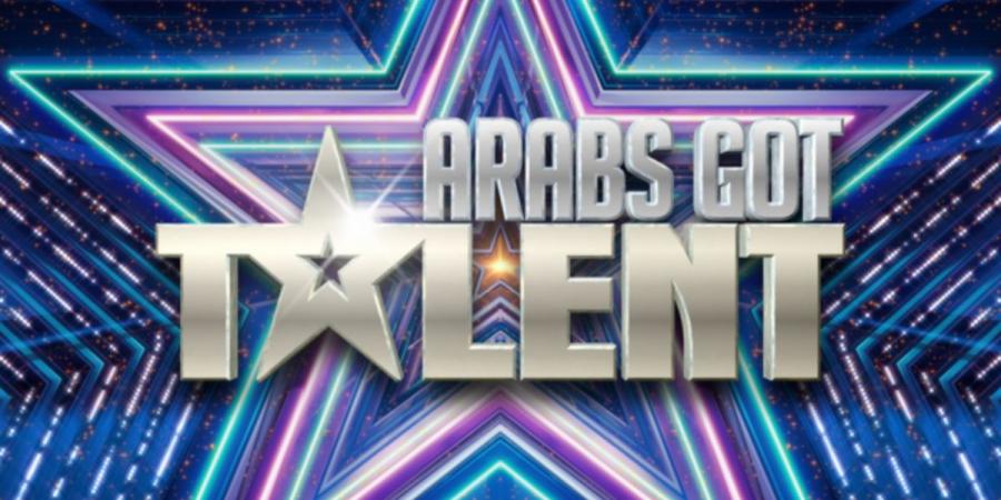 22:06
المشاهير العرب

إحدى المشتركات في برنامج Arabs Got Talent تلفت نظر نجوى كرم بما قالته.. إليكم التفاصيل