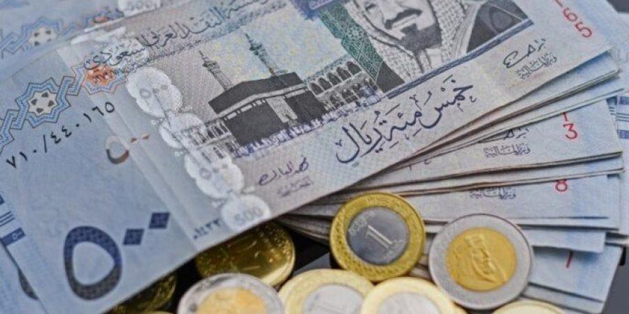 سعر الريال السعودي اليوم الخميس 28 نوفمبر 2024