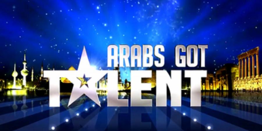 22:47
المشاهير العرب

فقد بصره..و هذا ما دعمه للمشاركة في برنامج Arabs Got Talent