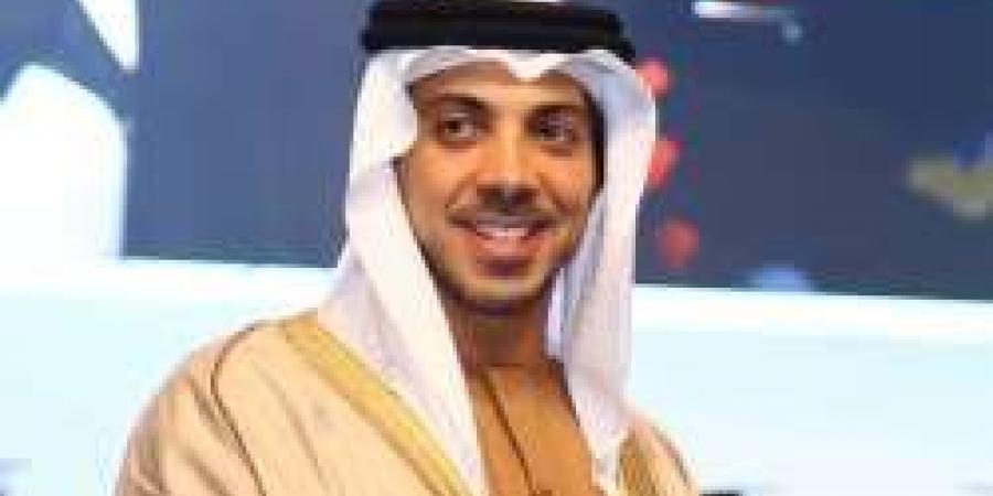 في يوم الشهيد.. الشيخ منصور بن زايد آل نهيان الإمارات وطن الوفاء و تضحيات الشهداء منارات للأجيال