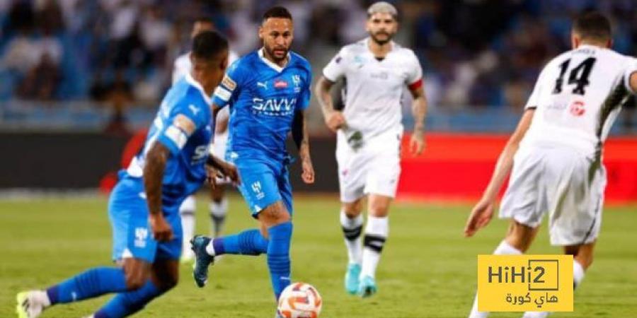 الفجوة الاقتصادية بين الشباب والهلال.. هل يمكن التغلب على هيمنة الزعيم؟