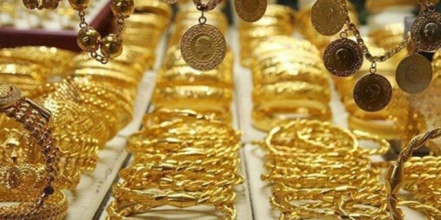 سعر الذهب ختام تعاملات اليوم الثلاثاء في الصاغة.. عيار 21 يسجل هذا الرقم