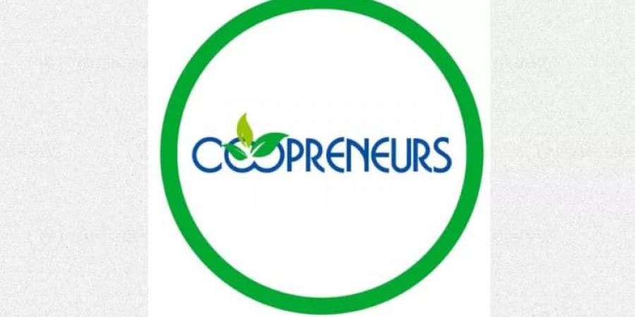 اختتام مشروع Coopreneurs : "رواد الأعمال والتمويل الفلاحي الشامل "