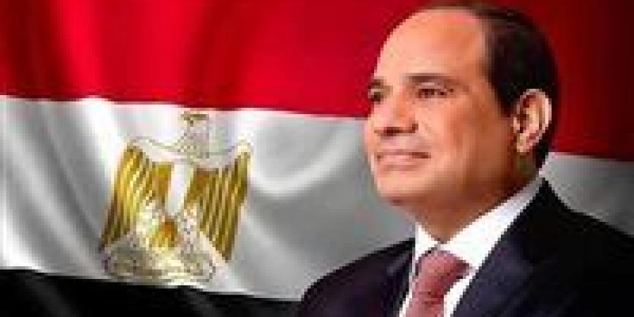 الرئيس السيسي يوجه الدعوة لرئيس الوزراء الايرلندي للمشاركة في حفل افتتاح المتحف المصري الكبير