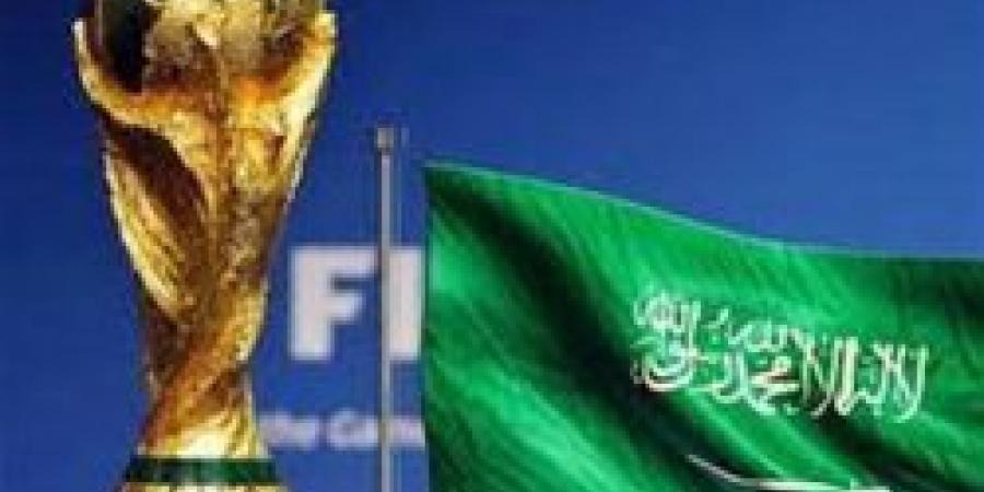 بينهم 11 ملعب جديد.. خمسة عشر ملعبًا في 6 مدن سعودية لاستضافة كأس العالم 2034