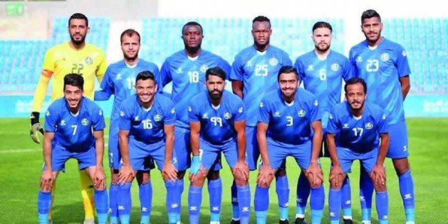 شاهد.. بث مباشر لمباراة الجليل والسلط في كأس الأردن