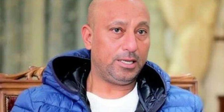 ياسر ريان لـ«الأسبوع»: لا أريد مشاركة إمام عاشور أمام باتشوكا.. والأهلي قادر على الفوز