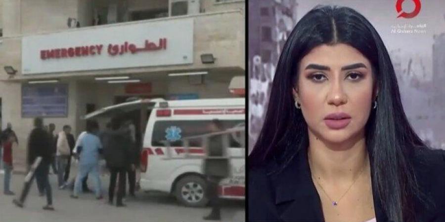 محلل سياسي: إسرائيل تستغل الوضع في سوريا للتوسع من الناقورة إلى جبل الشيخ