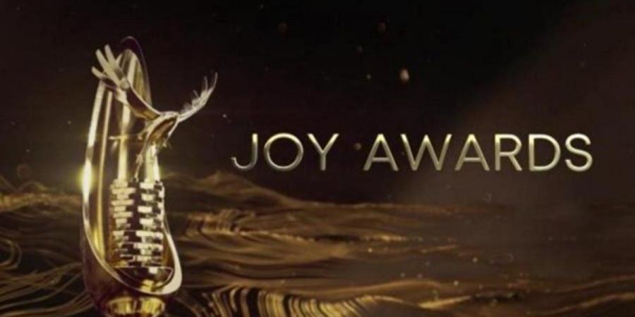 16:32
المشاهير العرب

"Joy Awards 2025".. ترشيحات مميزة وحفل منتظر ضمن موسم الرياض