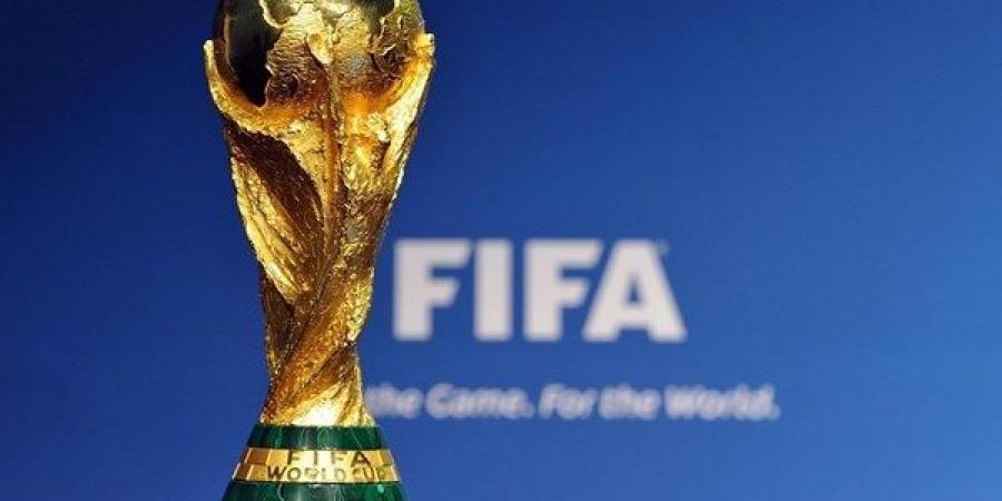 موعد قرعة تصفيات أوروبا المؤهلة الى كأس العالم 2026