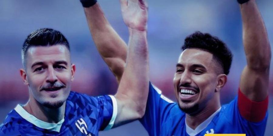 الهلال مجبر على دعم صفوفه في يناير … وإلا سيندم!