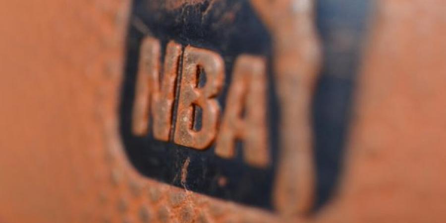 افضل 10 لقطات من مباريات فجر الرابع عشر من كانون الاول في NBA