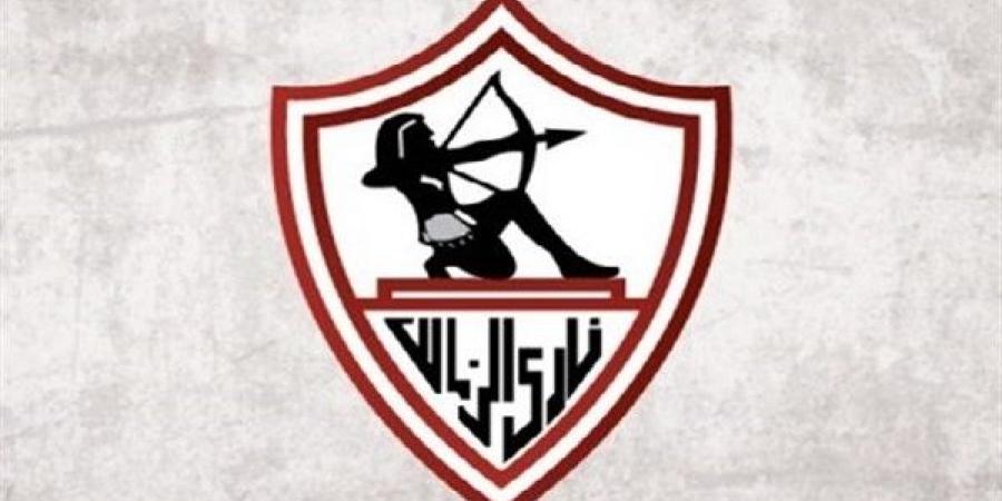 الكشف عن المدرب الأقرب لتدريب الزمالك