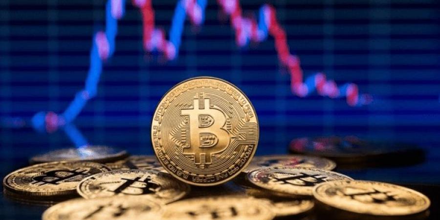 سعر البيتكوين بالدولار اليوم الأحد 15 ديسمبر 2024 آخر تحديث .. ارتفاع طفيف في بداية الأسبوع