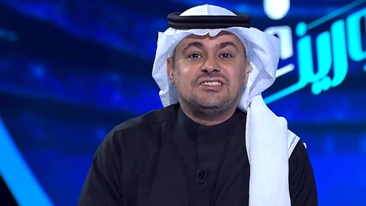 مفاجأة مدوية.. الإعلامي خالد الشنيف يكشف تفاصيل الصفقة المنتظرة ومغادرة نجم الاتحاد