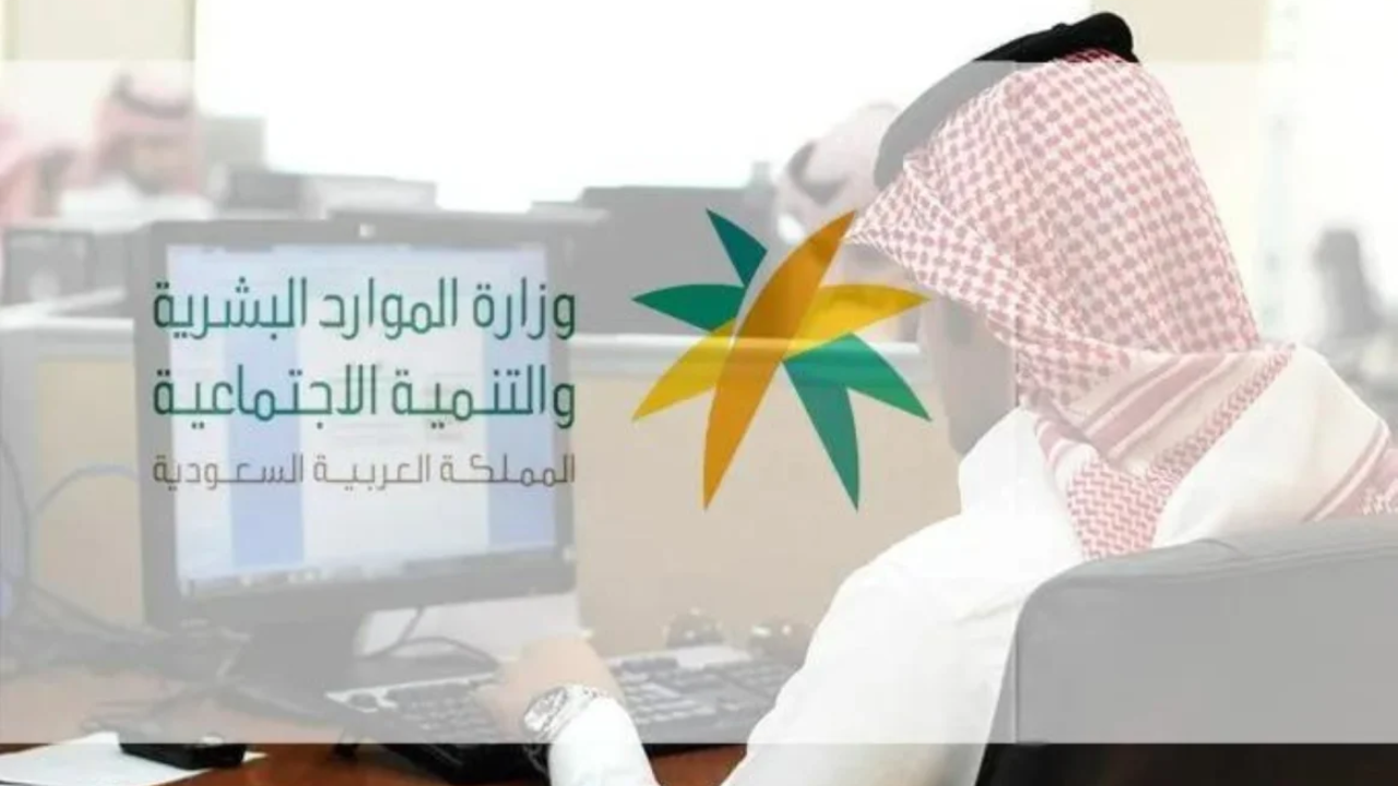 السعودية تفاجئ الجميع..عدم التجديد نهائيا لأصحاب هذه المهن من الوافدين إلى السعودية