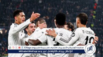 موعد مباراة ريال مدريد ضد باتشوكا المكسيكي في نهائي كأس الإنتركونتيننتال