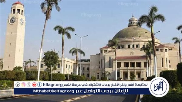 بنظام المزج بين الأسئلة المقالية والبابل شيت.. هكذا استعدت الجامعات لامتحانات نصف العام