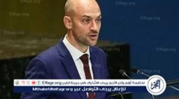 فرنسا تستضيف اجتماعًا دوليًا حول سوريا يناير المقبل: عقوبات وإعادة الإعمار مشروطة بالتزامات سياسية وأمنية