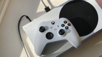 إشاعة: هناك عناوين «غير معلنة» ستصدر لمنصة Xbox في 2025 – سعودي جيمر