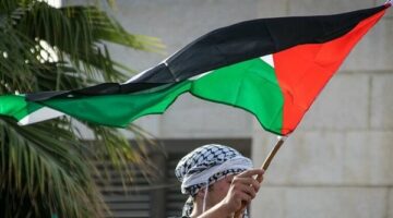 الفصائل الفلسطينية تخوض اشتباكات ضارية من مسافة صفر وسط مخيم جباليا