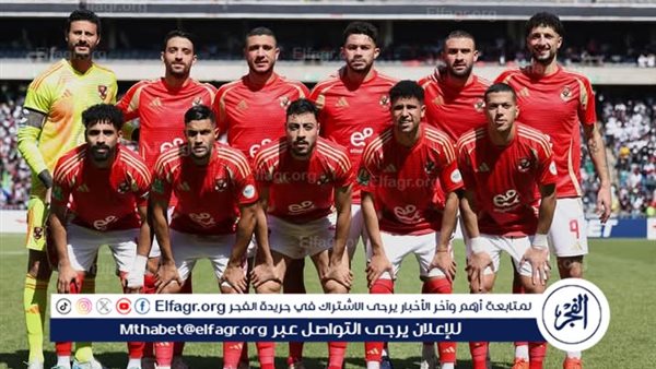 محمد فكري: الأهلي لم يطلب عودتي مجددًا.. ودور المعد النفسي أصبح هامًا للغاية