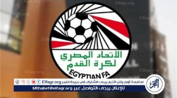 مسيمو بوساكا أبرز المرشحين لرئاسة لجنة الحكام في مصر