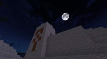 كل ما تحتاج معرفته عن دورة النهار والليل في Minecraft – الجزء الثاني والاخير – سعودي جيمر