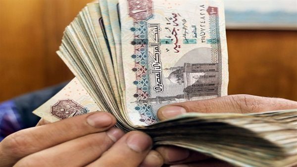 500 جنيه زيادة في منحة العمالة غير المنتظمة.. تعرف على موعد الصرف