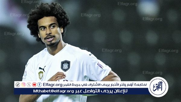 موعد مباراة قطر وعمان في كأس الخليج العربي 26 والقنوات الناقلة 