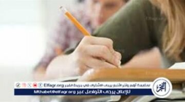 مراجعة اللغة العربية للصف الثاني الثانوي الترم الأول 2025