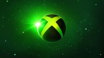 دليل هدايا XBOX: أفضل الهدايا لعشاق الألعاب والتقنية – سعودي جيمر