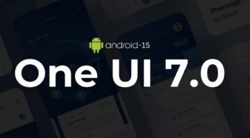 تحديث One UI 7.0 سيسمح لك بقفل التطبيقات بشكل فردي