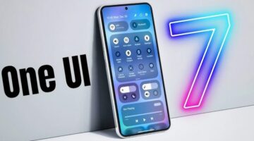 تحديث One UI 7 Beta يضيف خيار التحكم بمعدل التحديث بين 60Hz و120Hz للألعاب