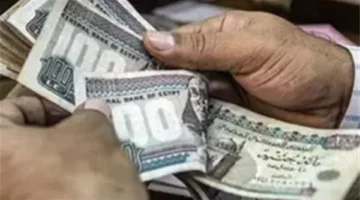 شروط تطبيق المعاش المبكر.. أيام قليلة ويبدأ تلقى الطلبات