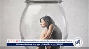 تنفصل عن الواقع لعدة ساعات؟ تعرف على أعراض مرض الذهان وطريقة علاجه