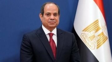 مصر وإندونيسيا تتفقان على إقامة منطقة لوجيستية بـ«اقتصادية قناة السويس»