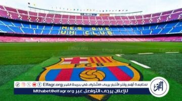 فريق برشلونة ومنتخب أمريكا يهيمنان على التشكيل المثالي لفيفا لفئة السيدات