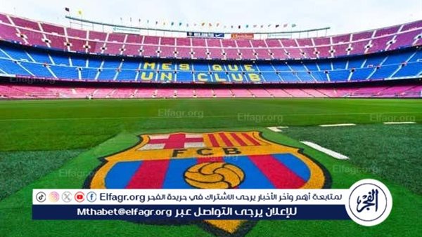 فريق برشلونة ومنتخب أمريكا يهيمنان على التشكيل المثالي لفيفا لفئة السيدات