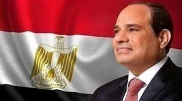 الرئيس السيسي ونظيره الأندونيسي يؤكدان أهمية تعزيز التعاون التجاري والاستثماري المشترك