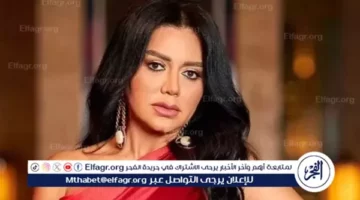 رانيا يوسف في بودكاست “ع الرايق”: أنا ست مش قوية